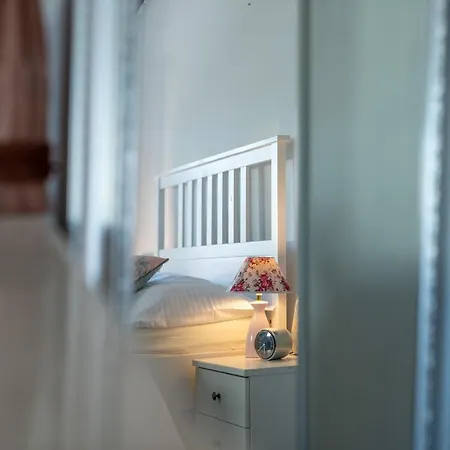 Apartament Ana