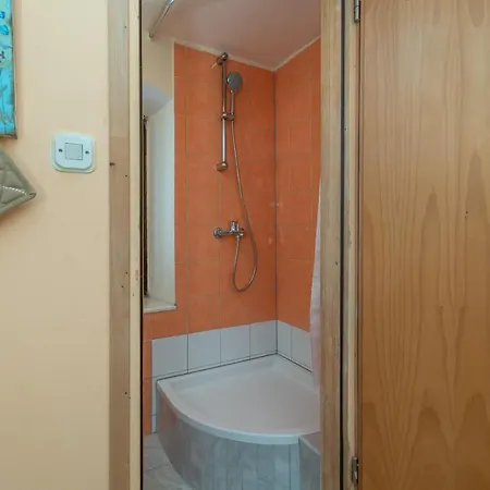 Apartament Ana