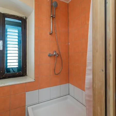 Apartament Ana Trogir