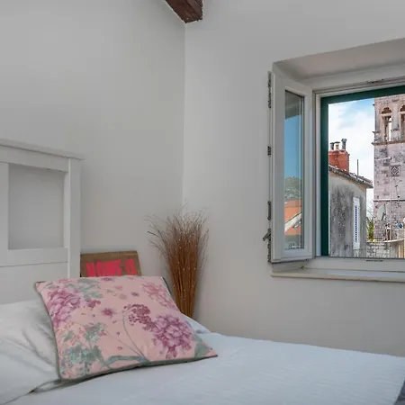 Ana Apartament