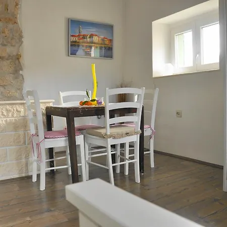 Apartament Ana