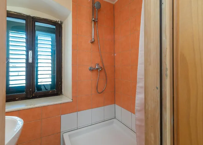 Appartement Ana Trogir
