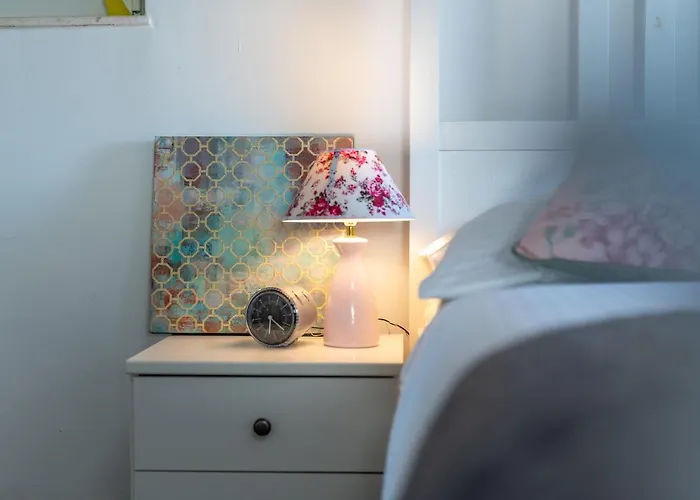 Appartamento Ana Traù