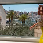 Ana Trogir