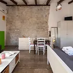 Apartment Ana